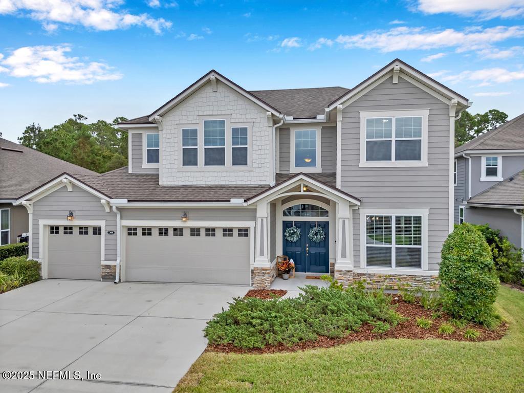 Image 2: 308 Wild Rose Drive