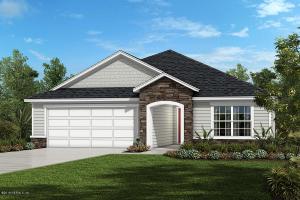 274 FLACH DR