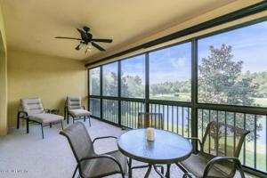 77 FAWN GULLY LN