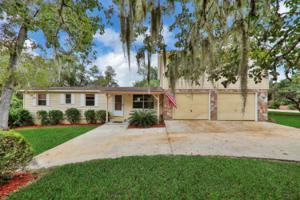 731 ARTHUR MOORE DR