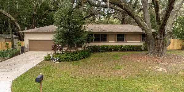 2560 ELBOW RD