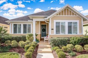 62 GARDEN WOOD DR
