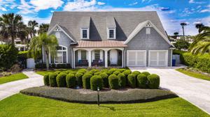 326 SAN JUAN DR