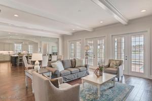 LOT 10 LAKE ASBURY DR