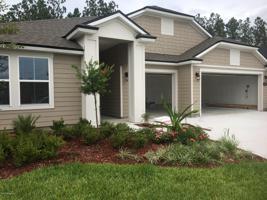 192 GRAMPIAN HIGHLANDS DR