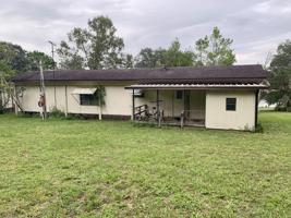 6990 DEER SPRINGS RD