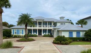 343 SAN JUAN DR