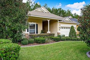 1153 INVERNESS DR