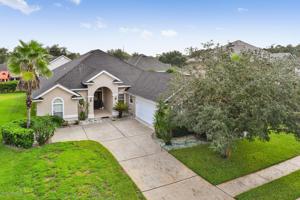 7869 TURNSTONE CIR W