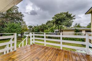 2128 CESERY BLVD