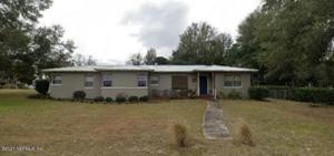 275 SW JASMINE AVE
