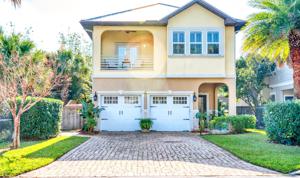 122 36TH AVE S