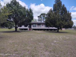 232 MALTAS AVE