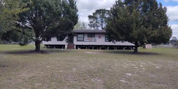 232 MALTAS AVE