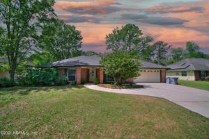 1774 RUSH CREEK DR W