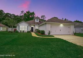 4312 RIPKEN CIR E