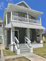 42 LOVETT ST