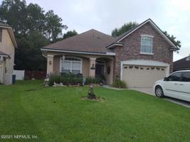 4068 RINGNECK DR