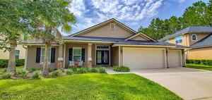 80063 CATTAIL CIR
