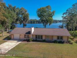 106 EVERGREEN CT