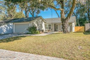 1473 CLASSIC OAK CT