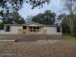 7461 PARADISE DR