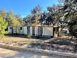 249 N COOPER LAKE DR