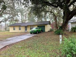 107 PARK DR