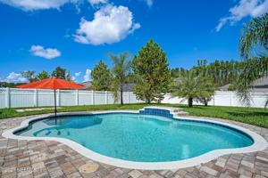 87 GHILLIE BROGUE LN