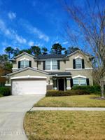 162 BEDSTONE DR