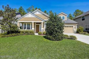 286 WILLOW WINDS PKWY
