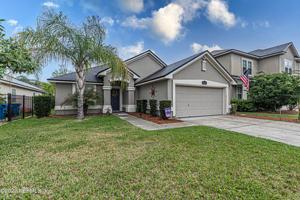 13825 GOODSON PL