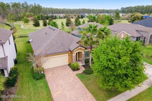 236 WHITE MARSH DR