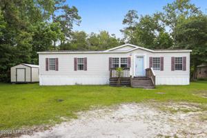 13161 YELLOW BLUFF RD