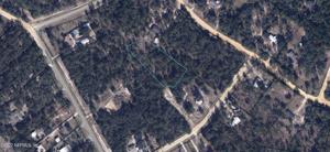 7365 CHALLIS CT