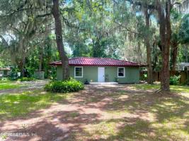 107 SUNGLOW AVE