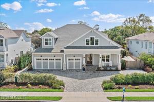 30 SOLANA RD