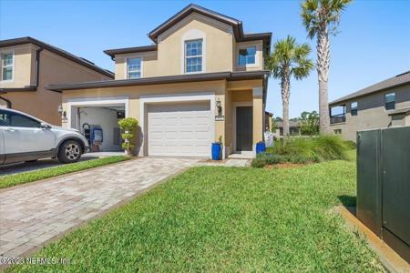 478 ORCHARD PASS