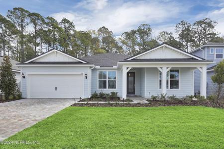 176 SUNDOWN COVEY Trail