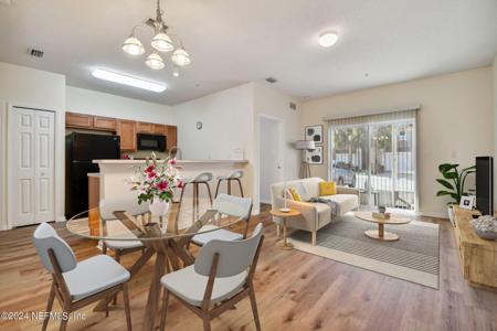 230 GOLDEN LAKE Loop