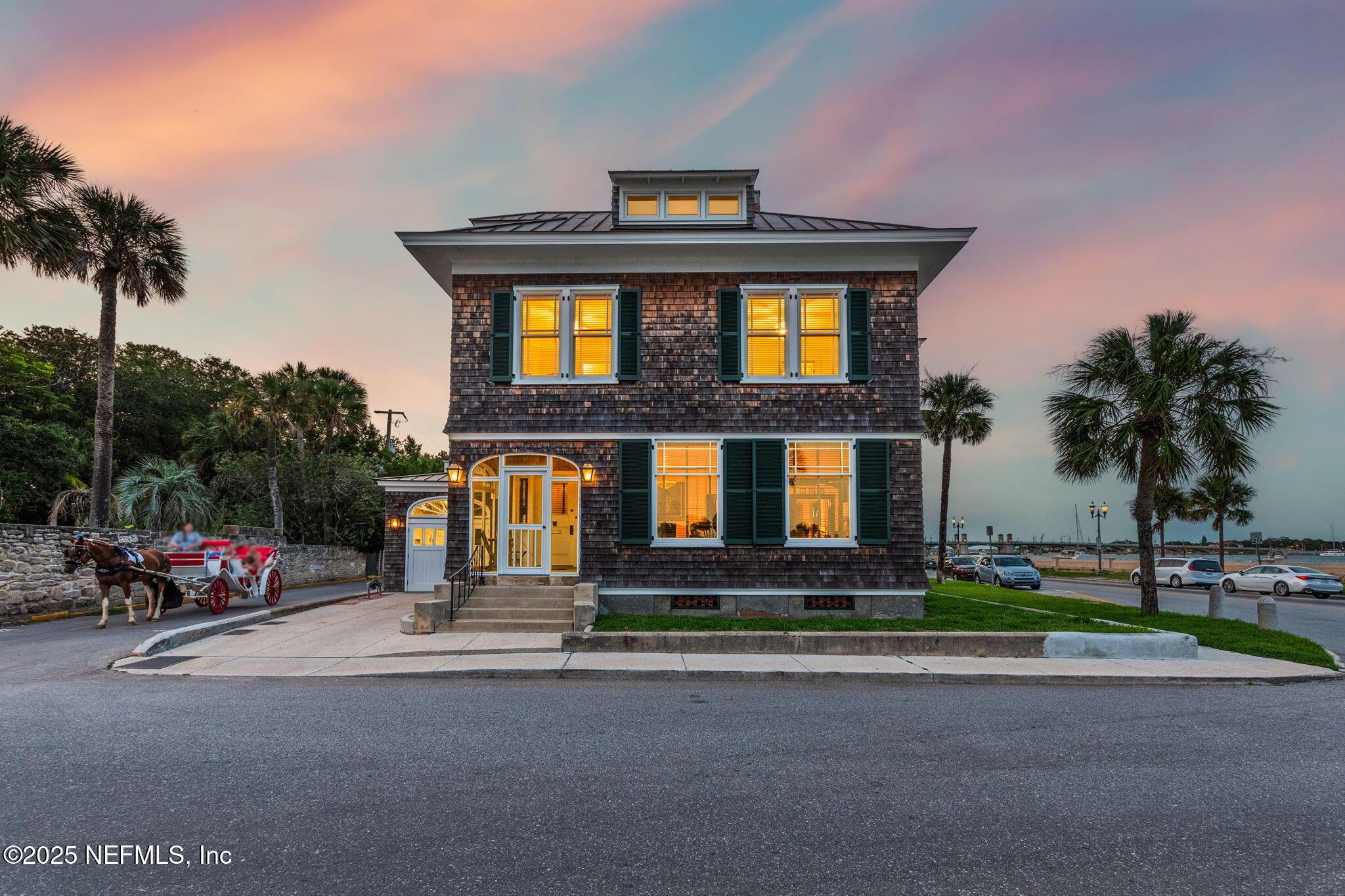 Image 1: 102-web-or-mls-178 Avenida Menendez-102