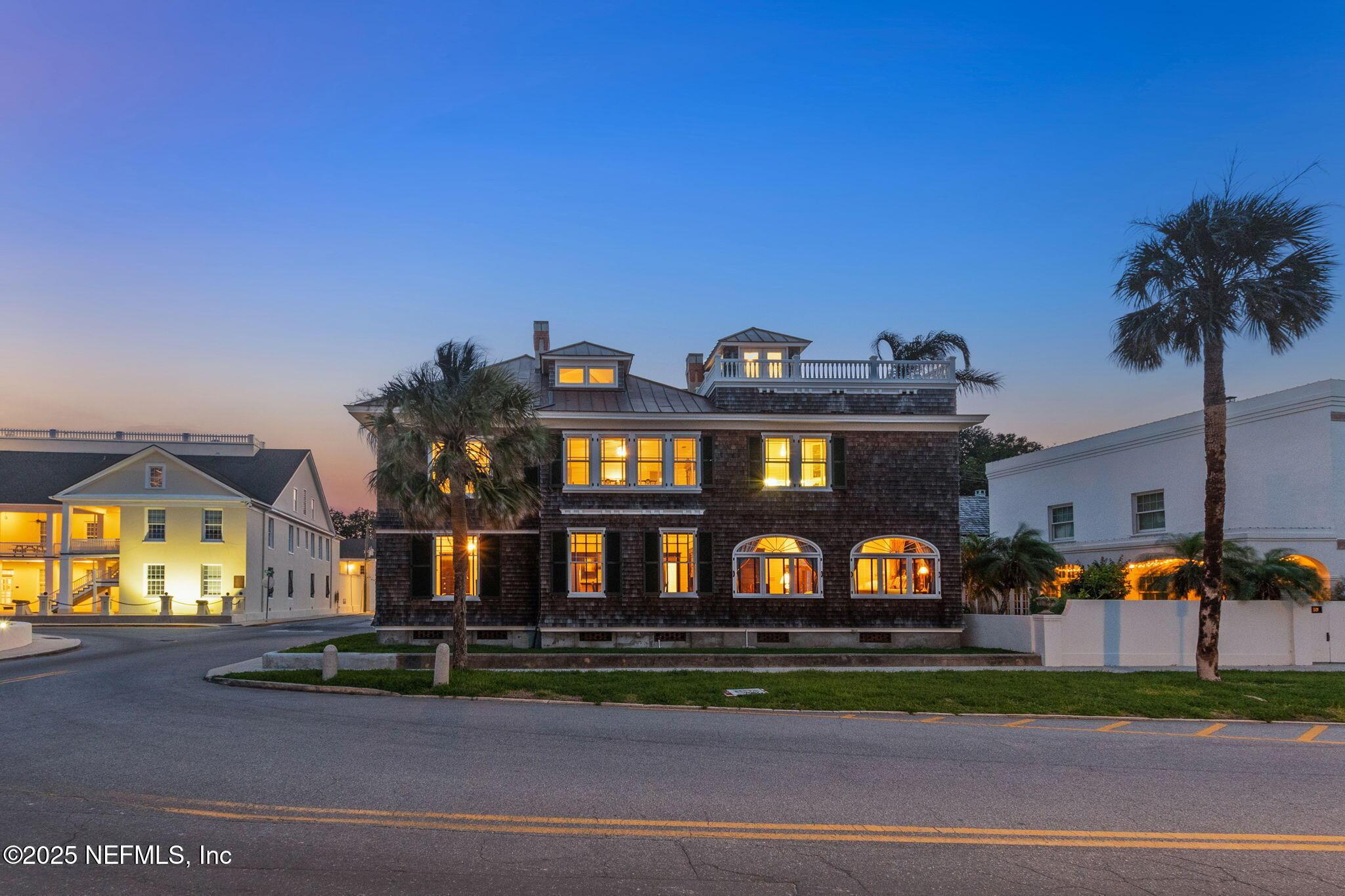 Image 2: 106-web-or-mls-178 Avenida Menendez-106