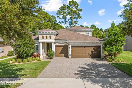 63 PORTSIDE Avenue