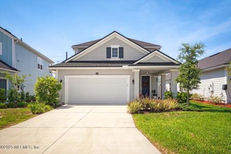 434 STARGAZE Lane