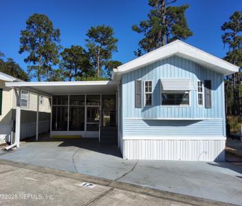 1074 FRONT Street
