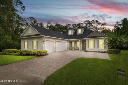 66 PERICO BAY Court