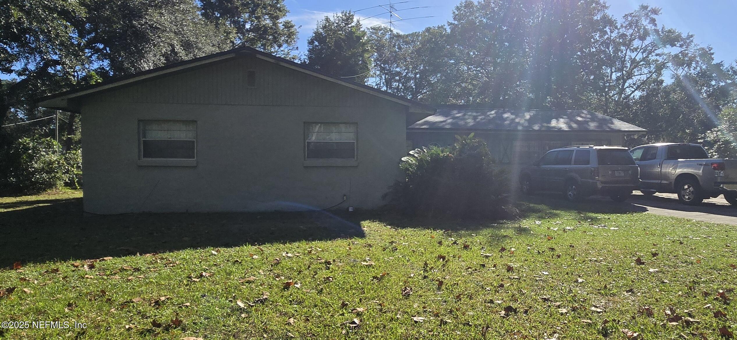 Image 2: 20251024_101405[1]