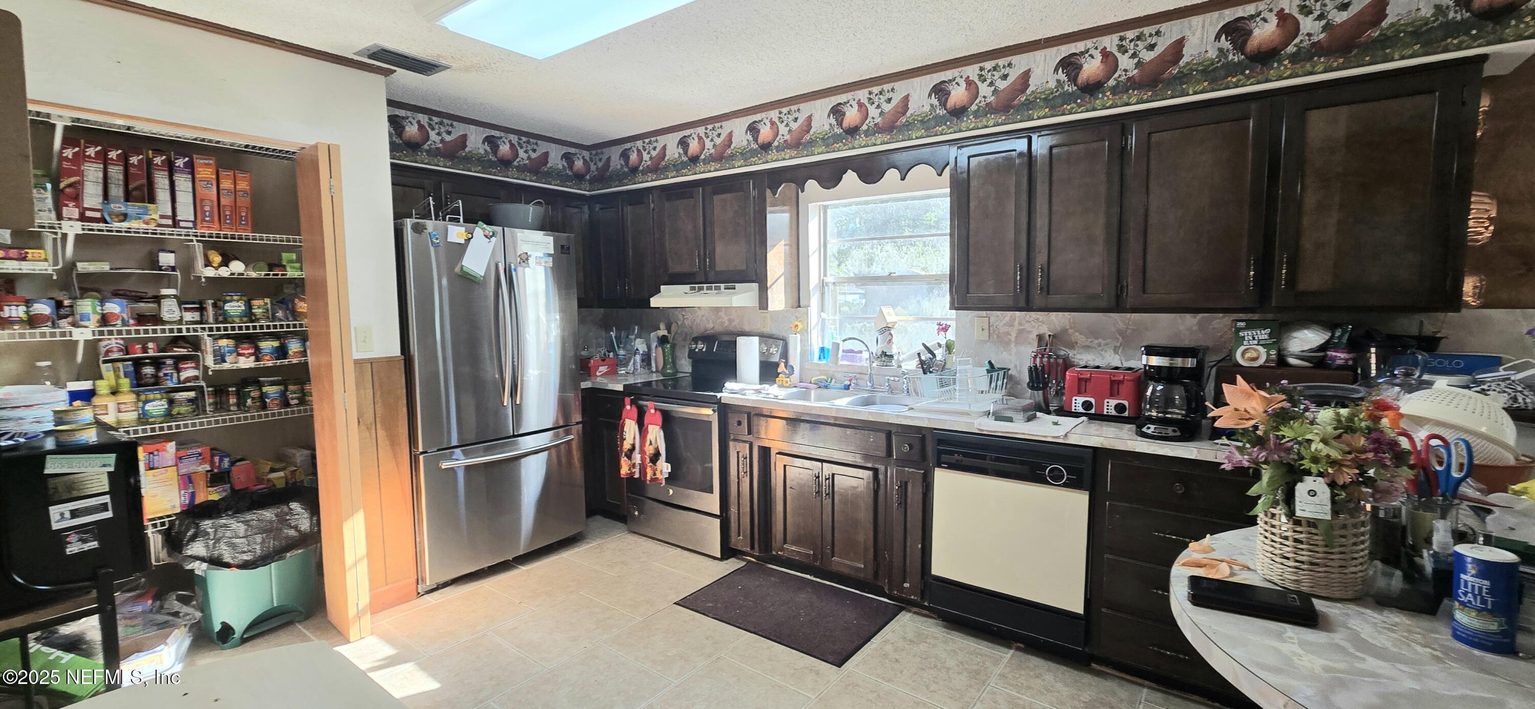 Image 3: 20251024_100732[1]