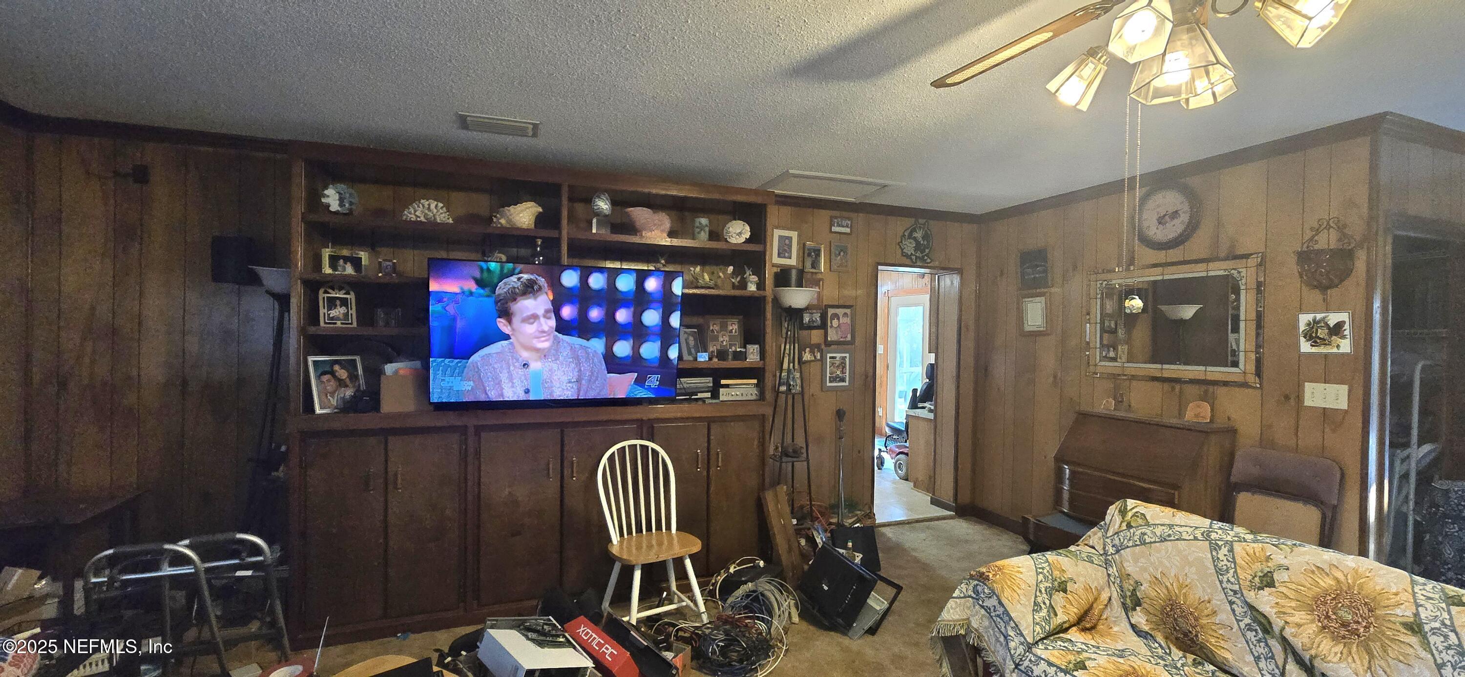 Image 4: 20251024_100812[1]