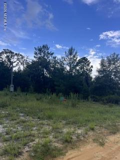 Image 1: 325 Maltas Ave, Interlachen FL